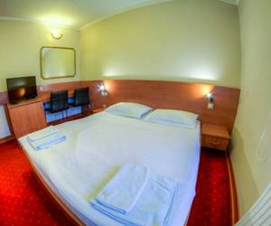 Motel Stari Konak Belgrade Serbia