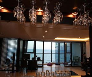 G601 Guest House Haeundae Haeundae South Korea