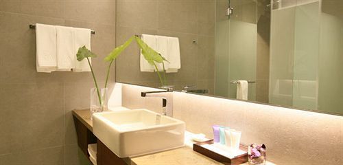 صورة الفندق 11