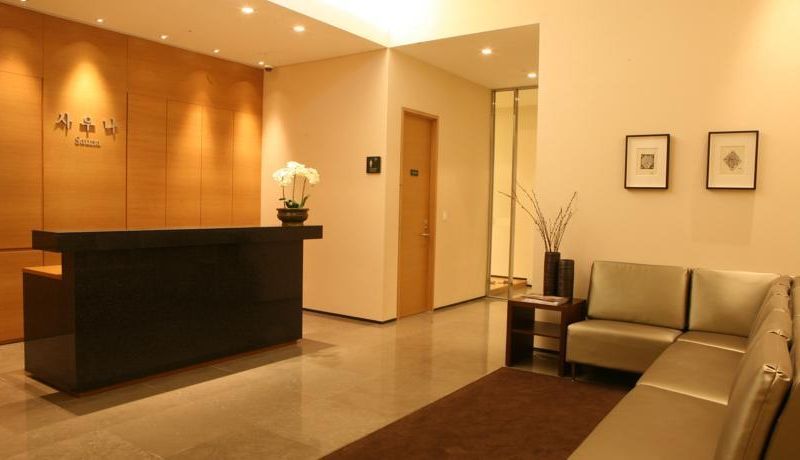صورة الفندق 15