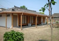 Отзывы Sarangbang Guesthouse