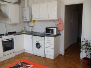 На Владимирском 8