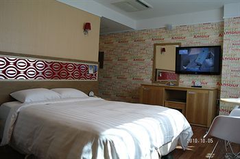 صورة الفندق 2