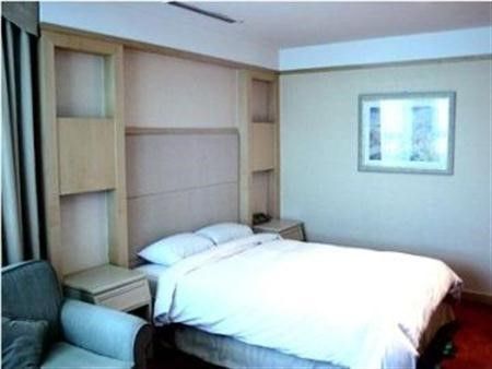صورة الفندق 6
