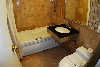صورة الفندق 10