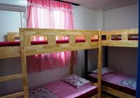 Отзывы Andong Peter Pan Guesthouse, 1 звезда