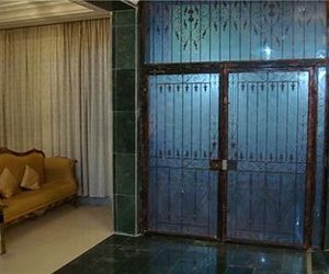 Red Tower Furnished Apartments Fahaheel Kuwait
