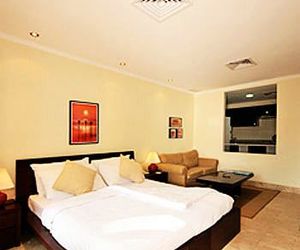 Rimal Hotel & Resort Fahaheel Kuwait