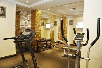 Hotel Photo 22