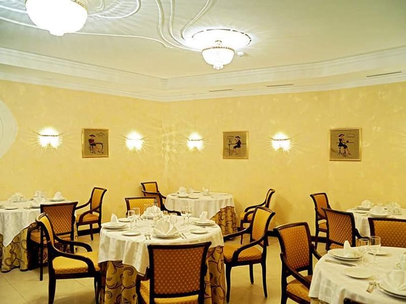 صورة الفندق 15