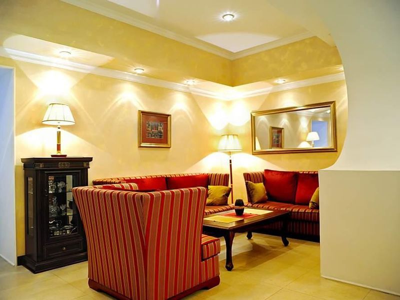 صورة الفندق 6