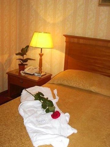 صورة الفندق 3