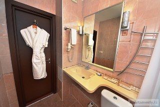 صورة الفندق 8