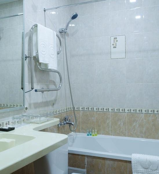 صورة الفندق 9