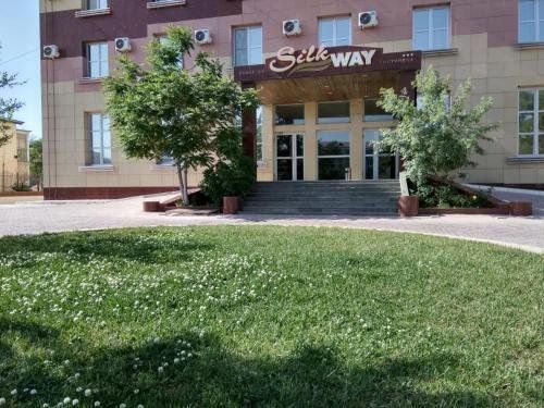 Hotel Photo 24