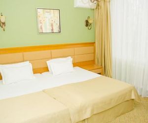 Prestige Astana Kazakhstan