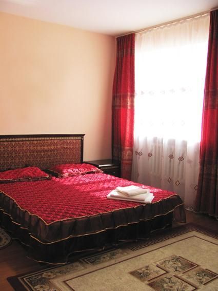 صورة الفندق 3