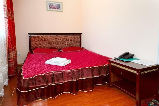 صورة الفندق 4