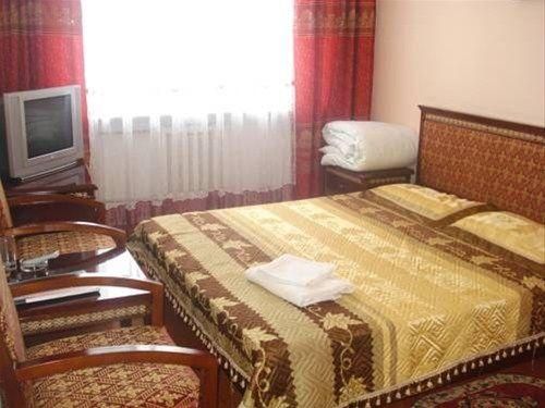 صورة الفندق 6