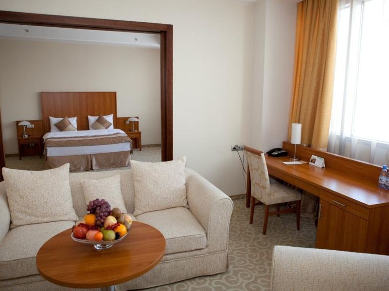 Hotel Photo 4
