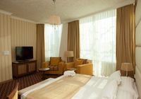 Отзывы Jumbaktas Astana Hotel, 4 звезды