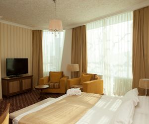 Jumbaktas Astana Hotel Astana Kazakhstan