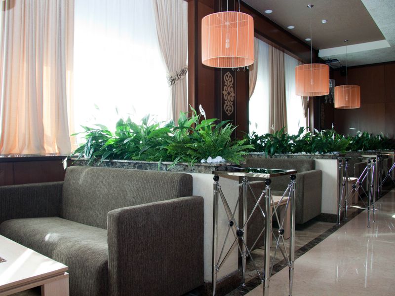Hotel Photo 17