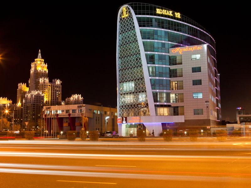Hotel Photo 24