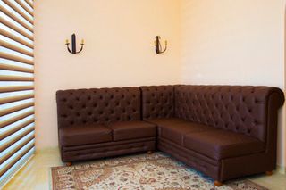 صورة الفندق 12