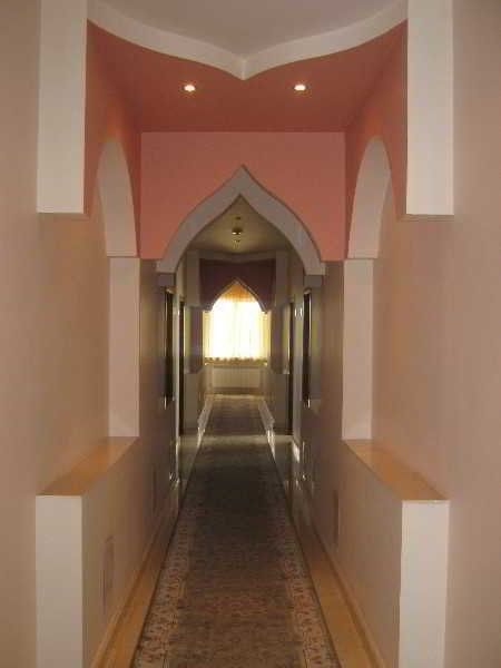 صورة الفندق 21