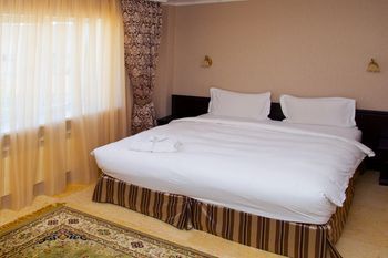 صورة الفندق 6
