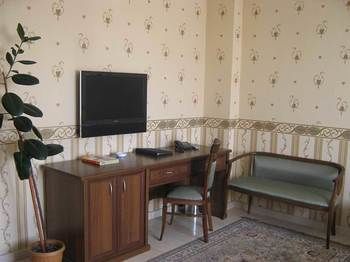 صورة الفندق 9