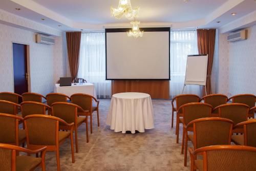 Hotel Photo 18