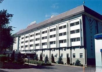 Hotel Photo 24