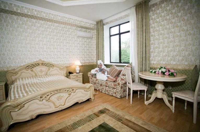 صورة الفندق 6