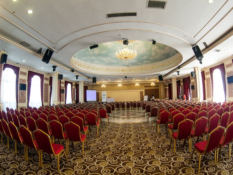 Hotel Photo 17