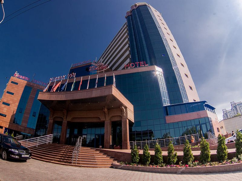 Hotel Photo 24
