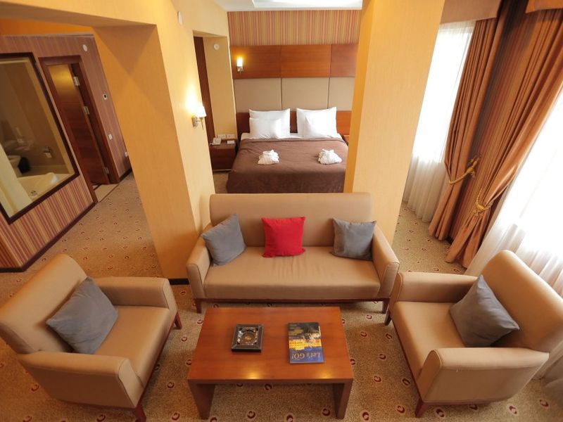 Hotel Photo 4