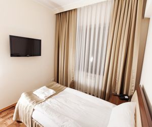 Alma Almaty Kazakhstan