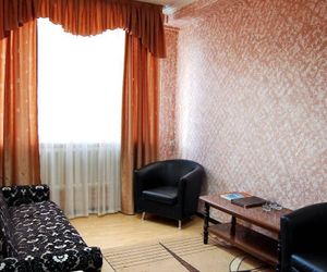 Astana Hotel Almaty Kazakhstan