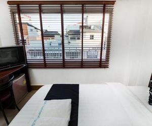 Pacific Vientiane Hotel Vientiane Laos