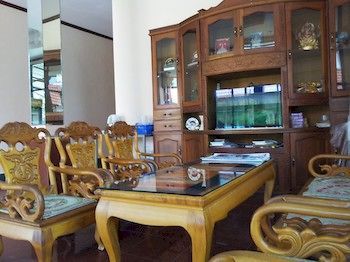 صورة الفندق 9