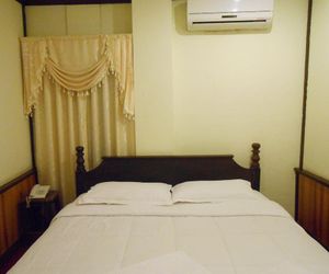 Phoungchampa Vientiane Laos