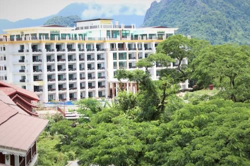 Hotel Photo 24
