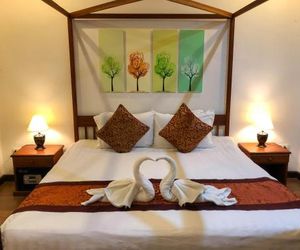 Luangprabang River Lodge 2 Luang Prabang Laos
