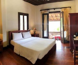 Sok Dee Residence Luang Prabang Laos