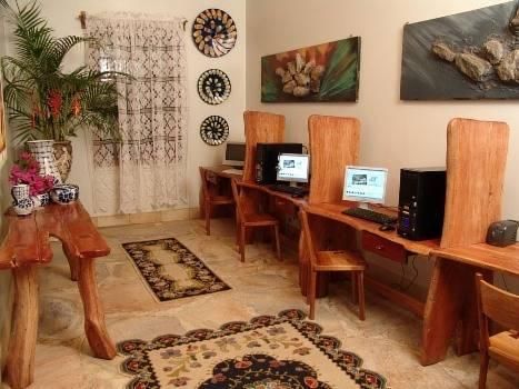 صورة الفندق 5