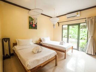 Фото отеля Luang Prabang Paradise Resort