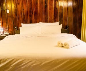 Ssen Mekong Boutique Accommodation Luang Prabang Laos