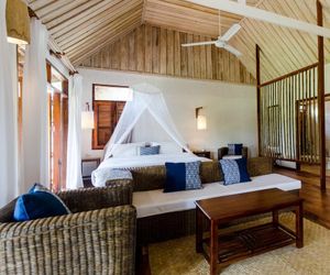 My Dream Boutique Resort Luang Prabang Laos